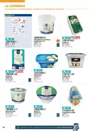 Catalogue METRO page 60