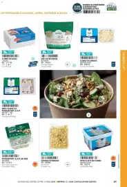 Catalogue METRO page 61