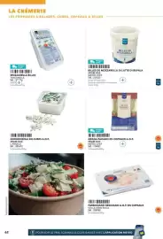 Catalogue METRO page 62