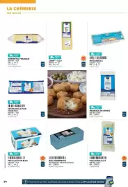 Catalogue METRO page 64