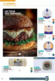 Catalogue METRO page 66