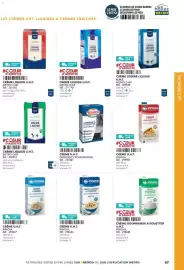 Catalogue METRO page 67