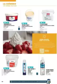 Catalogue METRO page 68