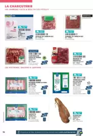 Catalogue METRO page 78