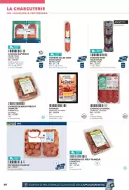 Catalogue METRO page 80