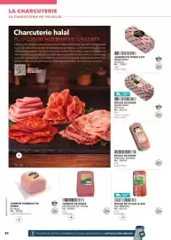 Catalogue METRO page 82