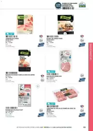 Catalogue METRO page 83