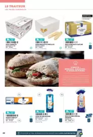 Catalogue METRO page 88