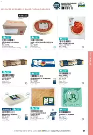 Catalogue METRO page 89