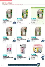 Catalogue METRO page 94