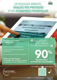 Catalogue METRO page 95