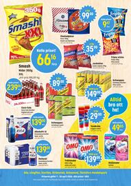 Eurocash kundeavis Side 4