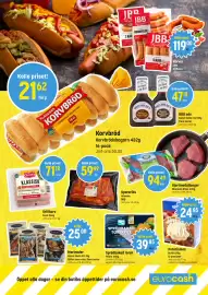 Eurocash kundeavis Side 2