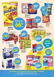 Eurocash kundeavis Side 4