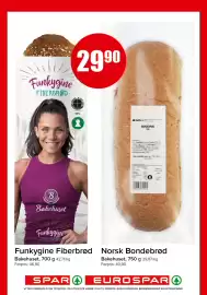 Eurospar kundeavis uke 16 Side 10