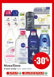 Eurospar kundeavis uke 16 Side 12