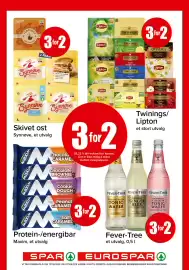Eurospar kundeavis uke 16 Side 13