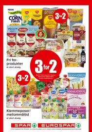 Eurospar kundeavis uke 16 Side 15