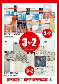 Eurospar kundeavis uke 16 Side 16