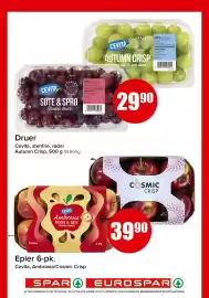 Eurospar kundeavis uke 16 Side 5
