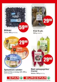 Eurospar kundeavis uke 16 Side 6