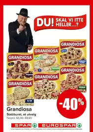 Eurospar kundeavis uke 16 Side 8