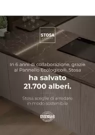 Volantino Dotolo Mobili Pagina 1