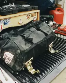 The North Face leták Strana 4