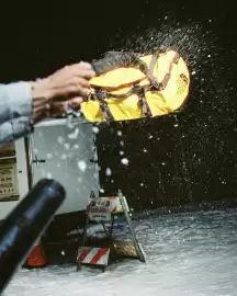 The North Face leták Strana 7