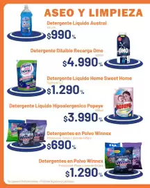 Catálogo Provimarket Página 2