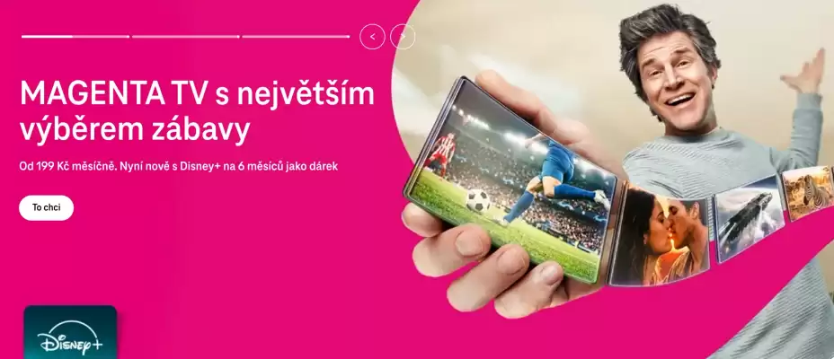 T-mobile (platné do 4-05)