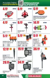 Volantino Self Pagina 102