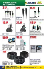 Volantino Self Pagina 103