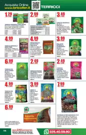 Volantino Self Pagina 106