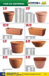 Volantino Self Pagina 109