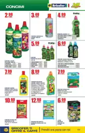 Volantino Self Pagina 111