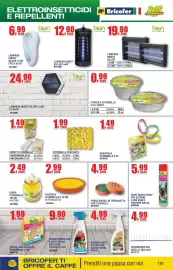 Volantino Self Pagina 115
