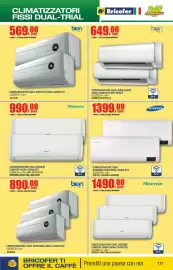 Volantino Self Pagina 117