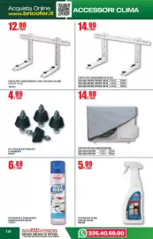 Volantino Self Pagina 118