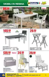 Volantino Self Pagina 17