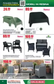 Volantino Self Pagina 18