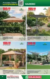 Volantino Self Pagina 22