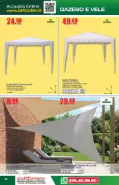 Volantino Self Pagina 24