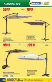 Volantino Self Pagina 25