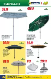 Volantino Self Pagina 27