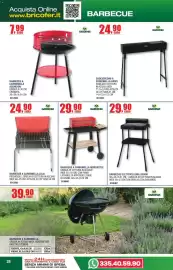 Volantino Self Pagina 28