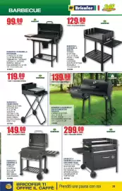 Volantino Self Pagina 29