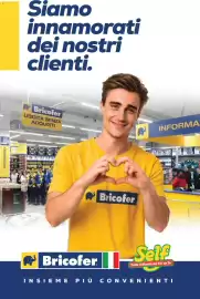 Volantino Self Pagina 3