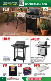 Volantino Self Pagina 30