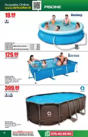 Volantino Self Pagina 34